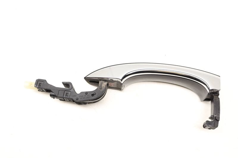 Exterior Door Handle 4H0837206B — Used (SKU 498322)