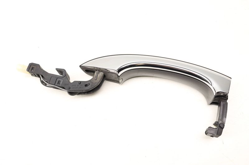 Exterior Door Handle 4H0837206B — Used (SKU 498324)