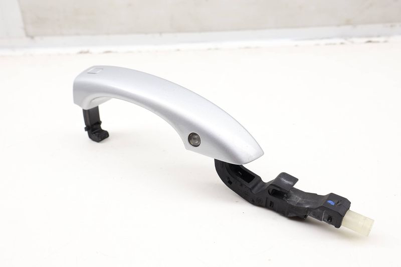 Exterior Door Handle 4H0837206B — Used (SKU 609098)