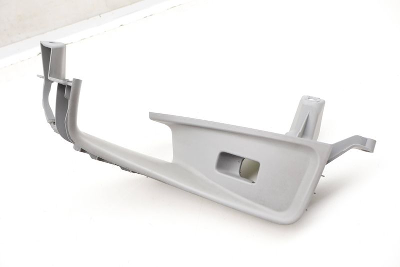 Door Pull / Window Switch Bezel 4H1959518 — Used (SKU 609057)