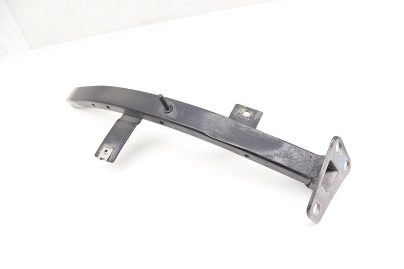 Fender Support Mount / Bracket 4H0821394 — Used (SKU 566522)