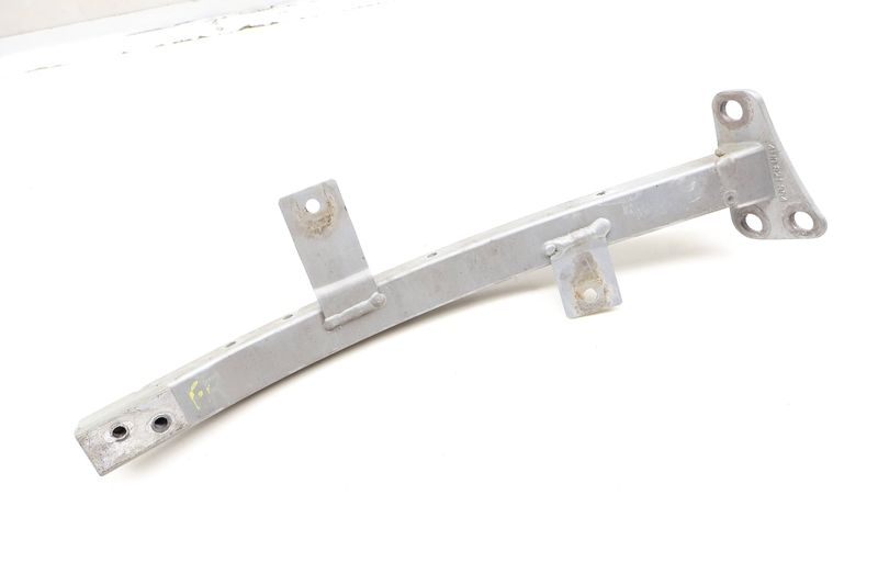 Fender Support Mount / Bracket 4H0821394 — Used (SKU 609257)