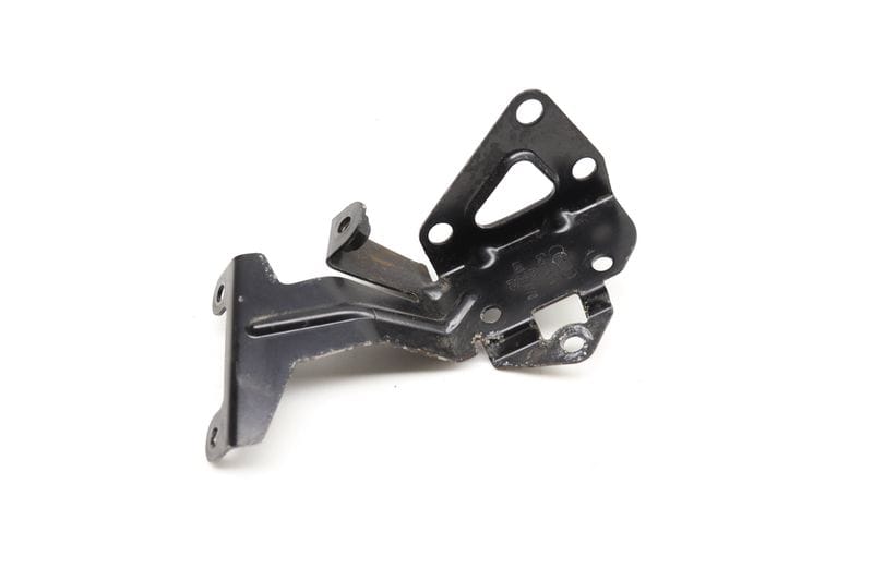Fuel Vapor / Charcoal Canister Bracket 4H0201827D — Used (SKU 566509)
