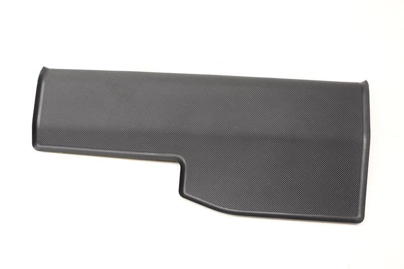 Glove Box Insert / Mat 4H1857105A — Used (SKU 498326)