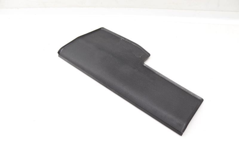 Glove Box Insert / Mat 4H1857105A — Used (SKU 566342)