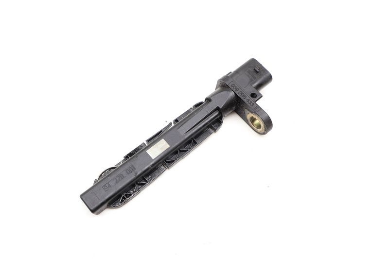 Impulse / Crankshaft Sensor 059906433E — Used (SKU 609323)