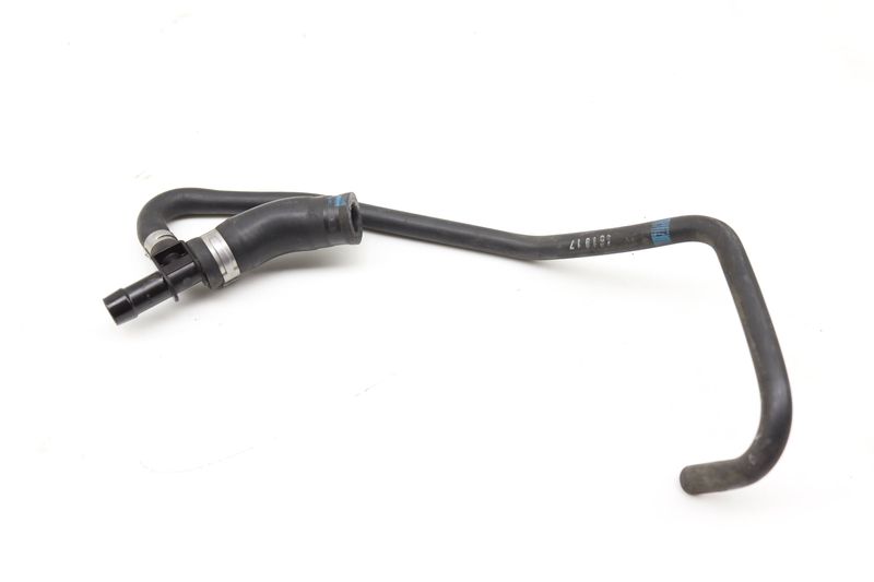 Intake Vacuum Hose / Line 079131055DE — Used (SKU 566715)
