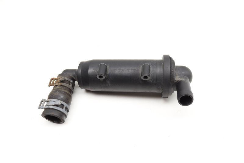 Leak Detection Pump Filter 4H0201232 — Used (SKU 566510)