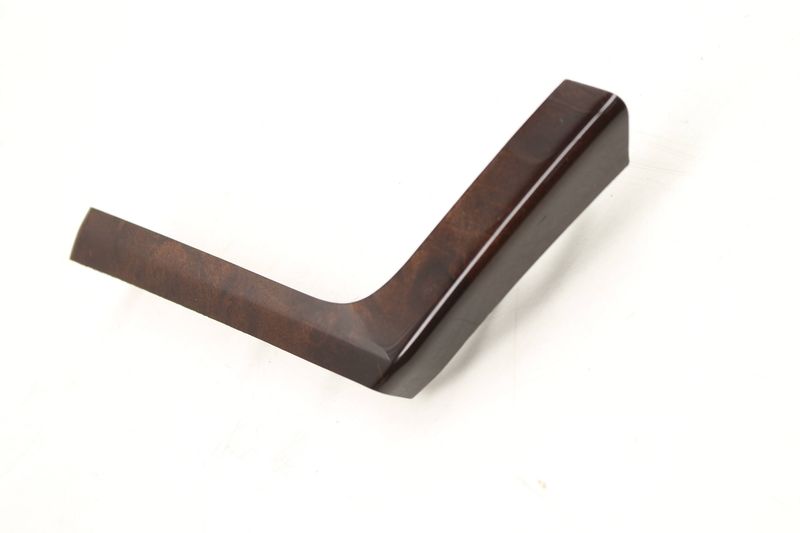 Corner Dash Trim 4H1857211A — Used (SKU 266106)