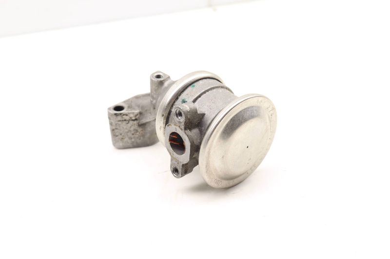EGR Combi Valve 06E131101E — Used (SKU 437836)