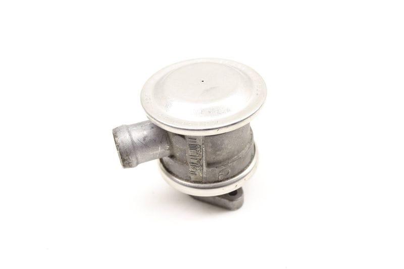 EGR Combi Valve 079131101AE — Used (SKU 566482)