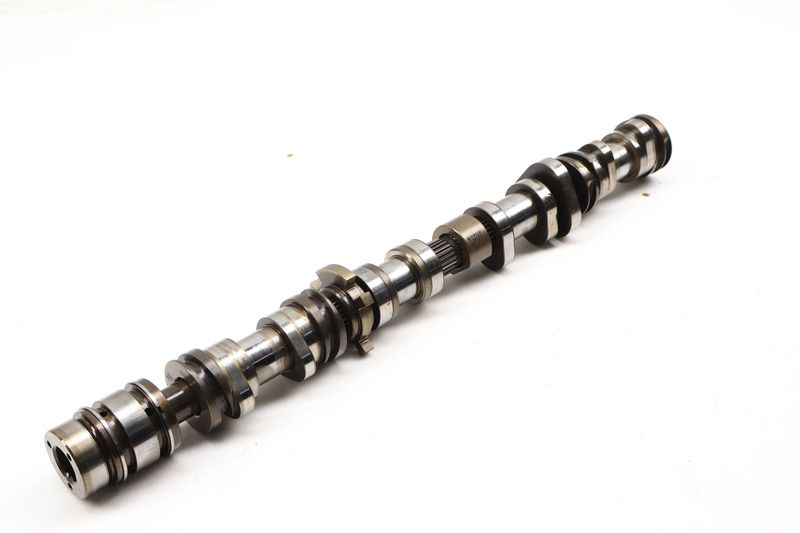 Exhaust Cam / Camshaft 079109003GD — Used (SKU 609423)