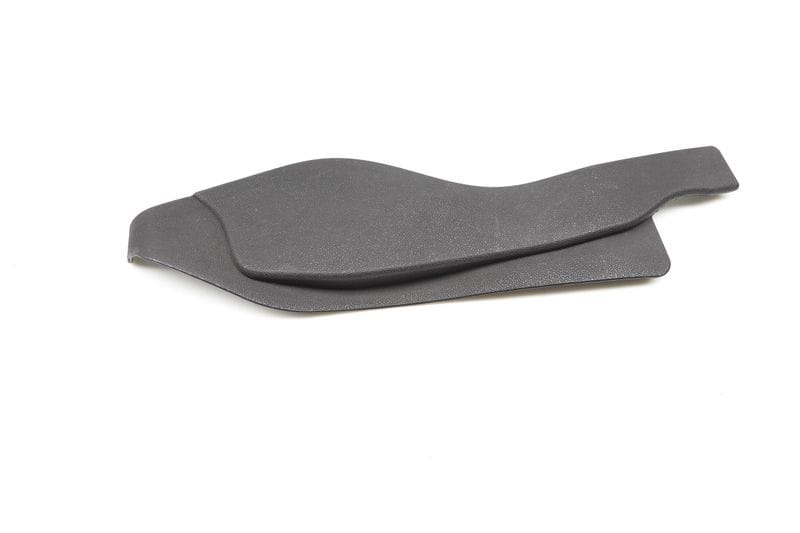 Hood Hinge Cover 4H0823315C — Used (SKU 566404)