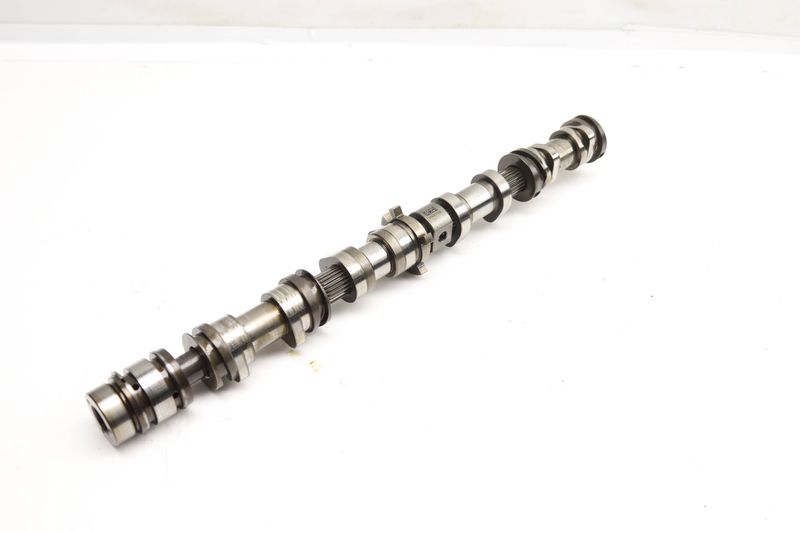Intake Cam / Camshaft 079109003GB — Used (SKU 566749)