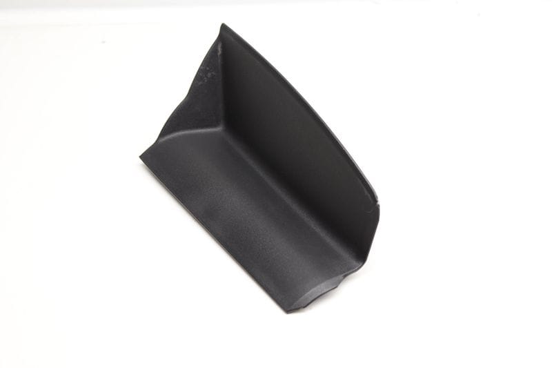 Outer Tail Light / Lamp Trim 4H0941779C — Used (SKU 566325)