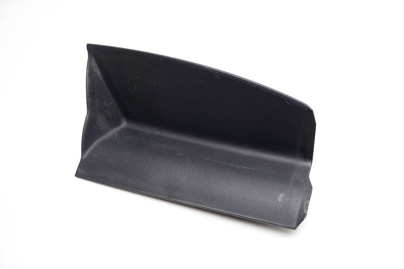 Outer Tail Light / Lamp Trim 4H0941779C — Used (SKU 609136)