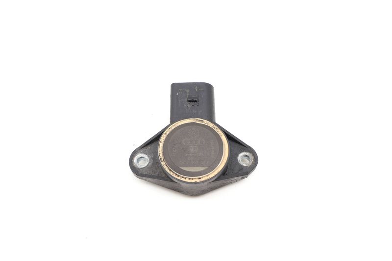 Intake Manifold Sensor / Potentiometer 06E907386 — Used (SKU 609317)