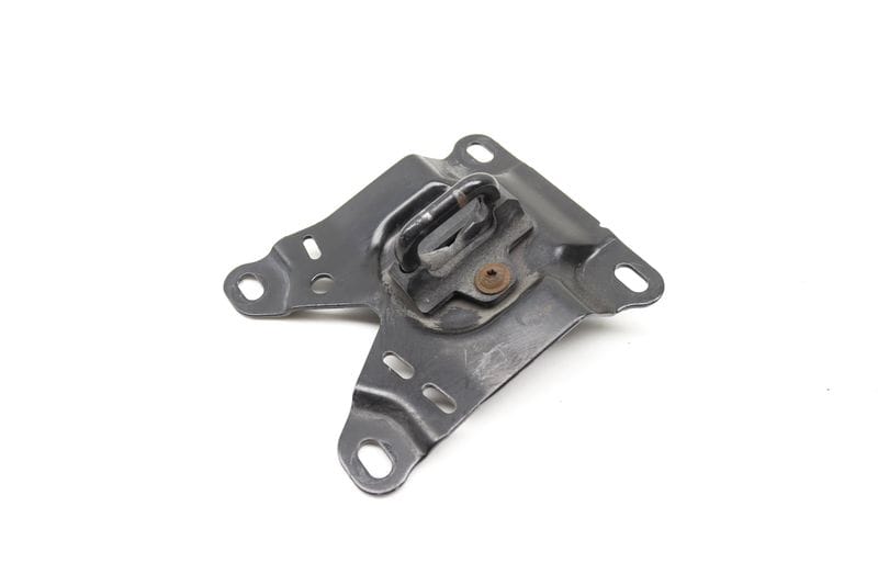 Upper Hood Latch 4H0823186D — Used (SKU 566498)