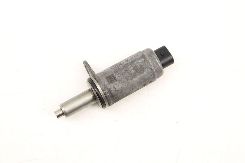 N205 Valve / Solenoid 06E103697H — Used (SKU 265951)