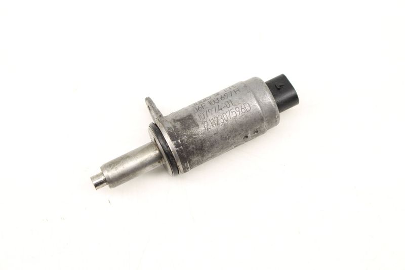 N205 Valve / Solenoid 06E103697H — Used (SKU 265953)