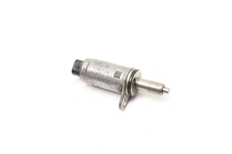 N205 Valve / Solenoid 06E103697H — Used (SKU 566592)