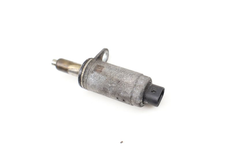 N205 Valve / Solenoid 06E103697H — Used (SKU 609349)