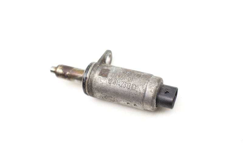 N205 Valve / Solenoid 06E103697H — Used (SKU 609351)