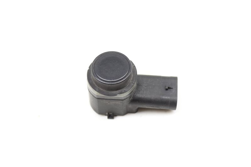 Park Assist / Parking Aid Sensor 1S0919275 — Used (SKU 566630)