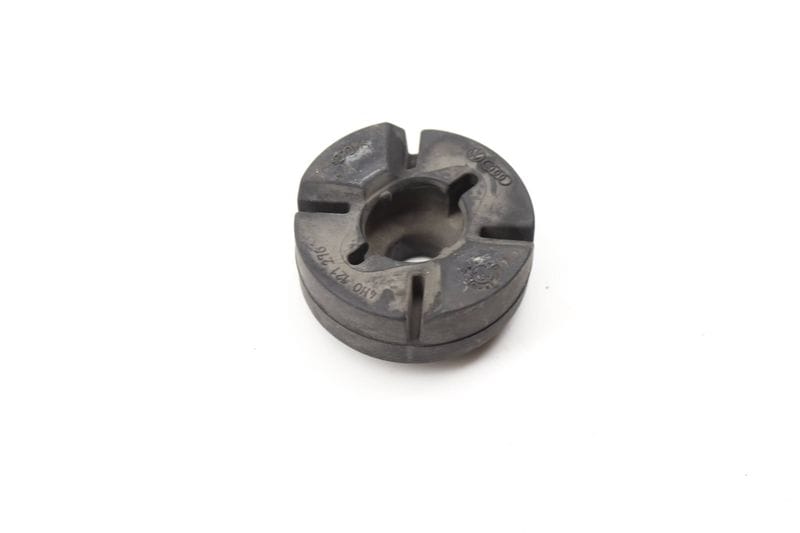 Radiator Rubber Mount / Isolator 4H0121276 — Used (SKU 566722)