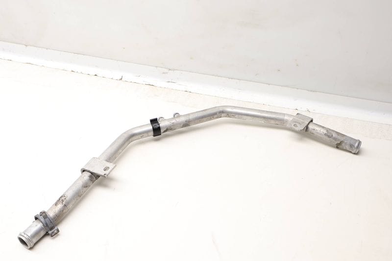 Coolant Hose / Tube / Line 079121070CK — Used (SKU 609397)