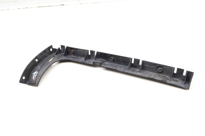 Bumper Guide / Bracket 4H0807453B — Used (SKU 609234)