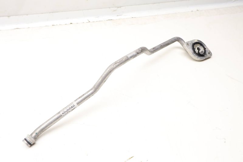 Coolant Tube / Line / Pipe 079121071CK — Used (SKU 609396)