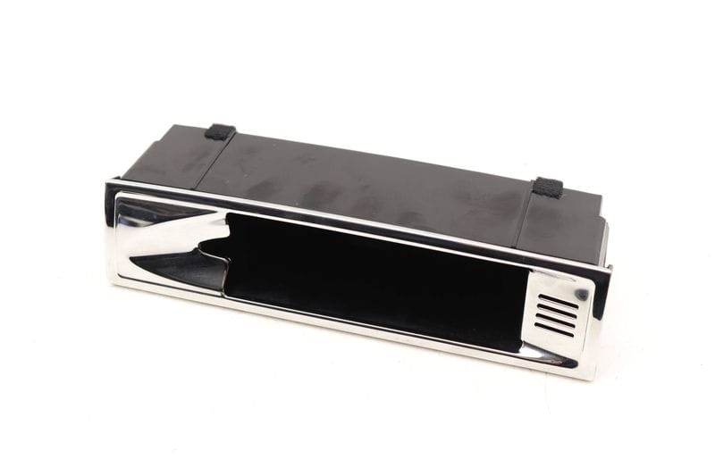 Door Ashtray / Ash Tray Insert 4H4857405 — Used (SKU 498313)