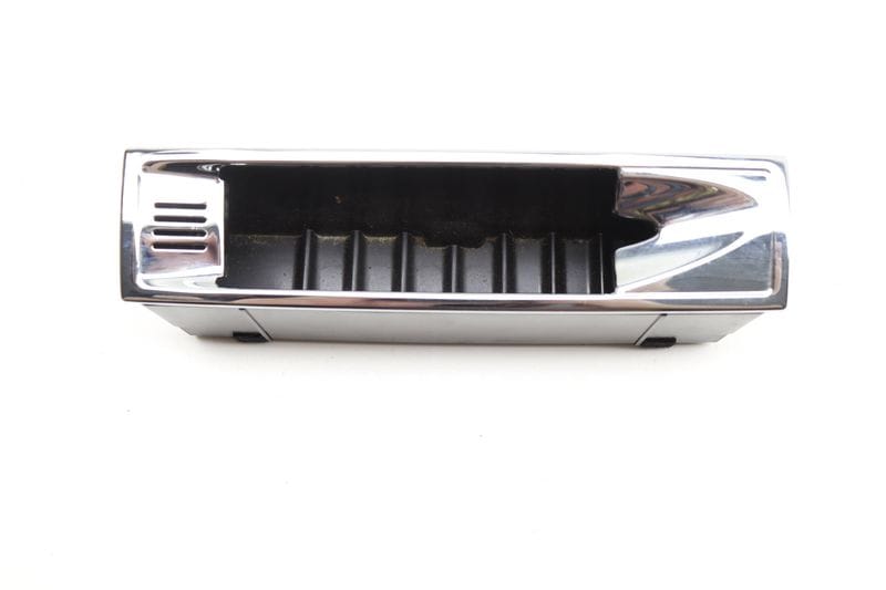 Door Ashtray / Ash Tray Insert 4H4857405 — Used (SKU 566348)