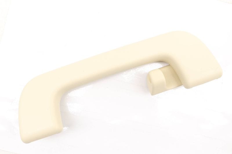 Grab Handle 4H0857607C — Used (SKU 498158)