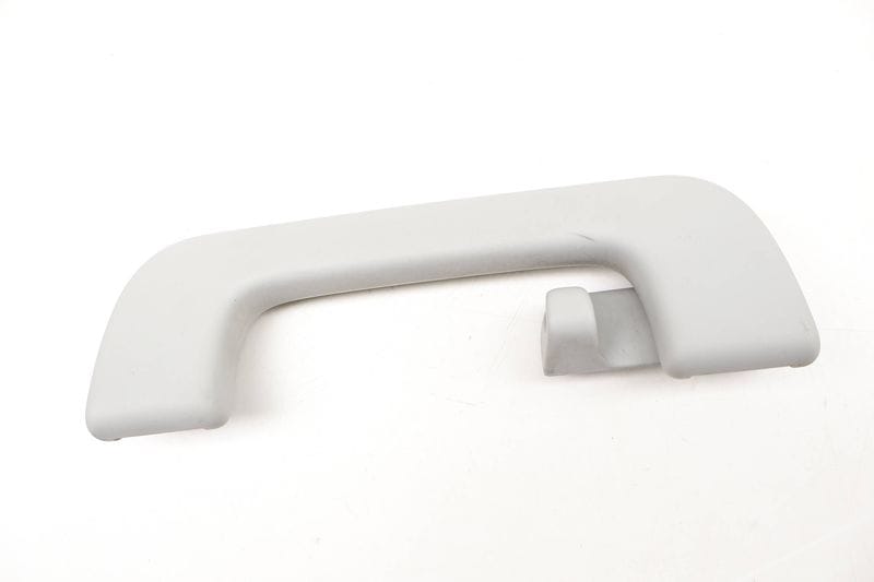 Grab Handle 4H0857607C — Used (SKU 609146)