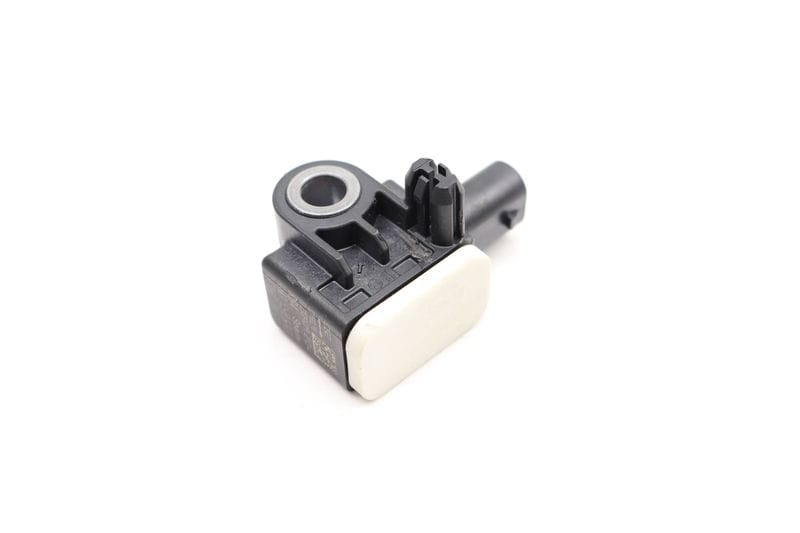 Airbag Impact / Crash Sensor 4H0959643 — Used (SKU 498223)