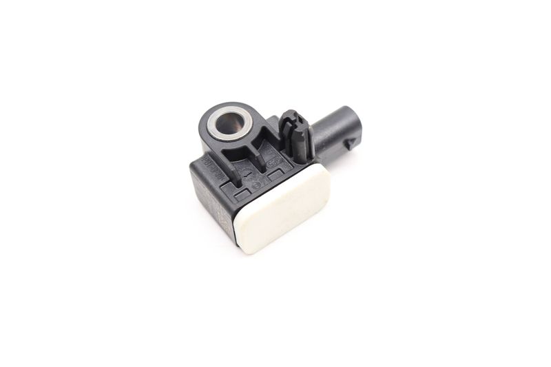 Airbag Impact / Crash Sensor 4H0959643 — Used (SKU 498224)