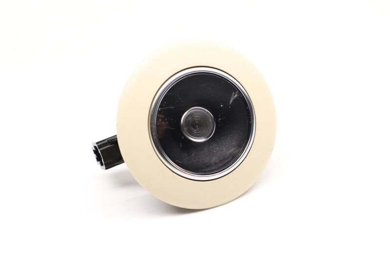 Dome / Reading Light 4H4947304 — Used (SKU 498242)