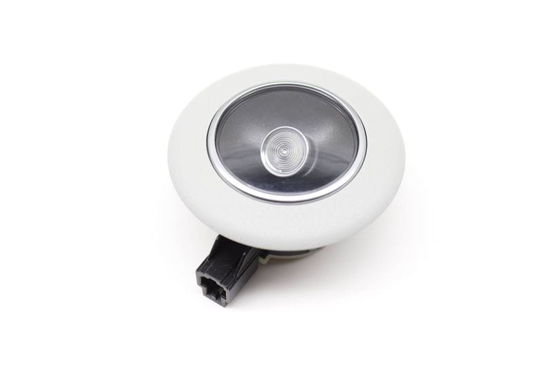 Dome / Reading Light 4H4947304 — Used (SKU 566394)