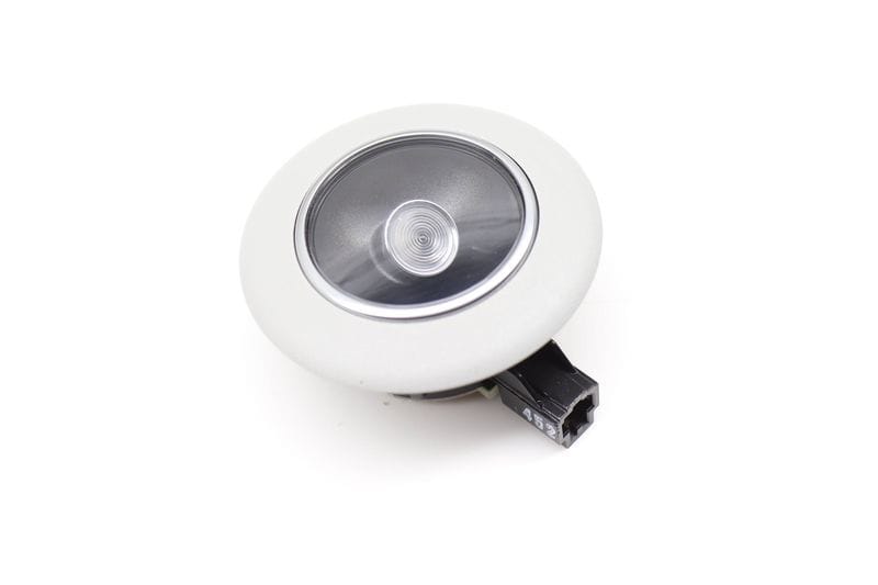 Dome / Reading Light 4H4947304 — Used (SKU 566395)