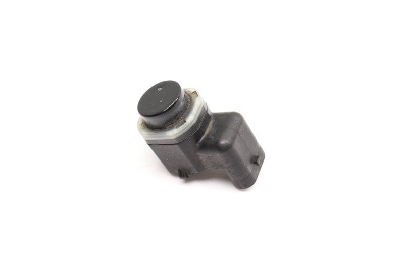 Park / Parking Assist Sensor 1S0919275A — Used (SKU 498447)