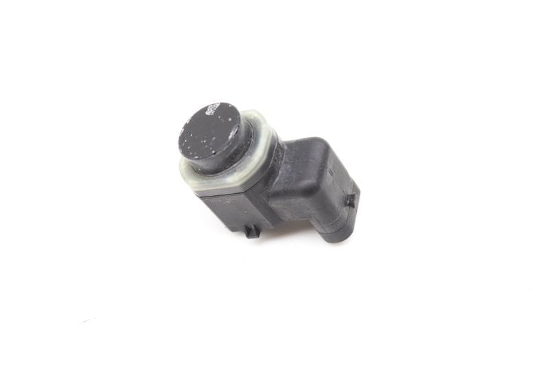 Park / Parking Assist Sensor 1S0919275A — Used (SKU 566626)