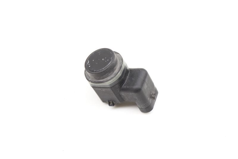 Park / Parking Assist Sensor 1S0919275A — Used (SKU 566627)