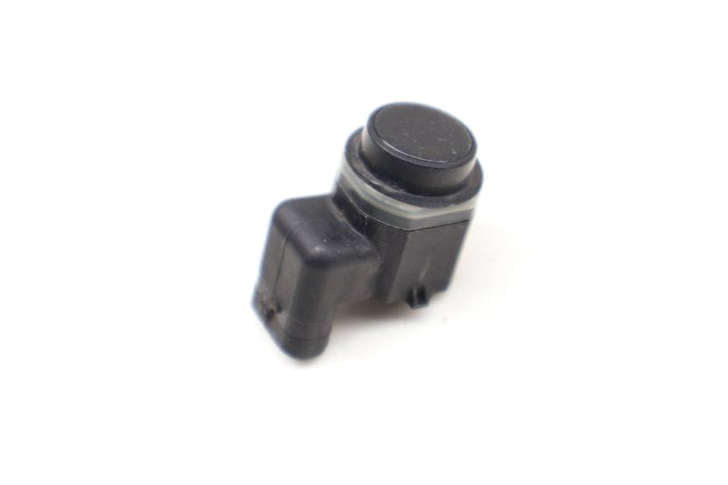 Park / Parking Assist Sensor 1S0919275A — Used (SKU 609192)
