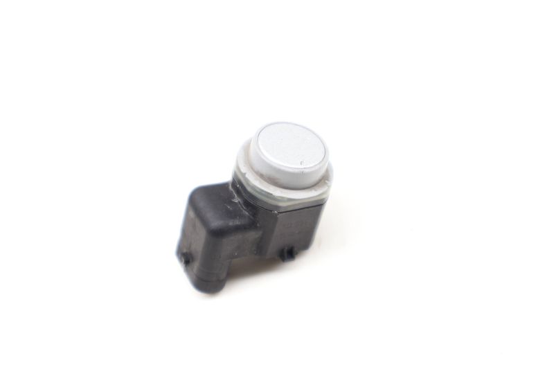 Park / Parking Assist Sensor 1S0919275A — Used (SKU 609193)