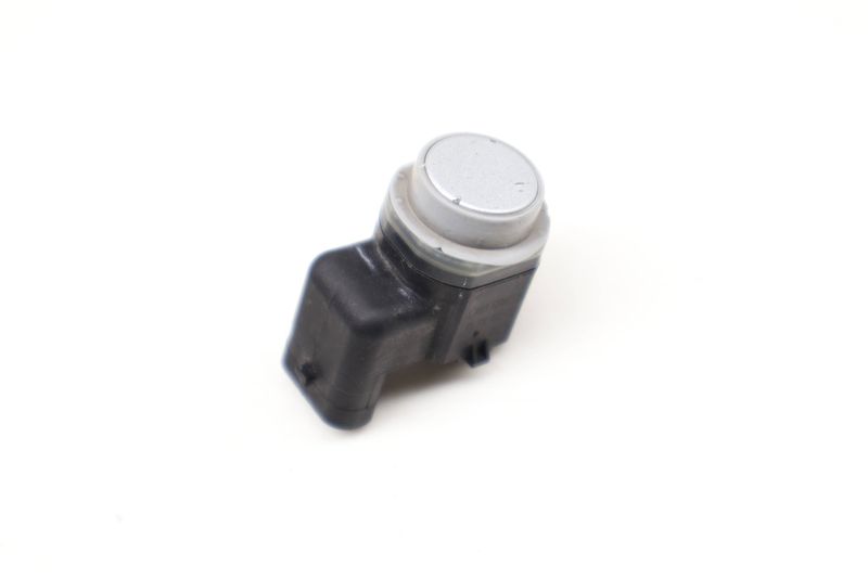 Park / Parking Assist Sensor 1S0919275A — Used (SKU 609194)