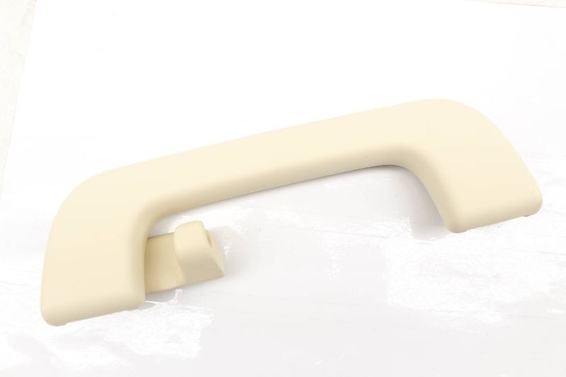 Grab Handle 4H0857608A — Used (SKU 498159)