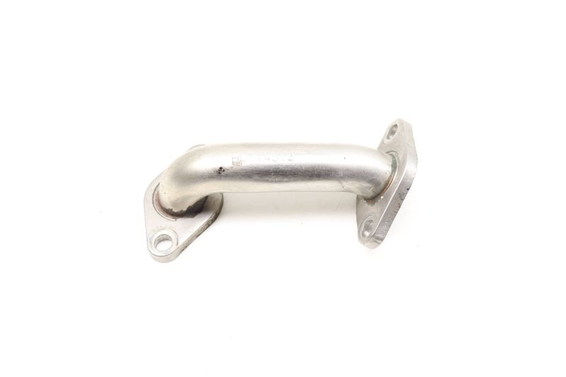 EGR Adapter Pipe / Line 079131166AR — Used (SKU 566481)