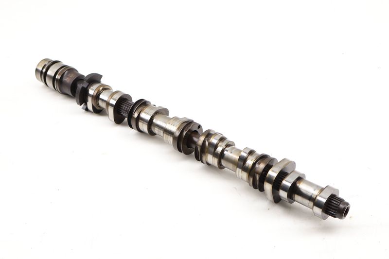 Exhaust Cam / Camshaft (OUTLET) 079109003FT — Used (SKU 609425)
